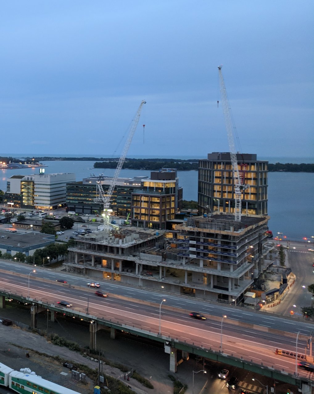 Daniels Waterfront.jpg