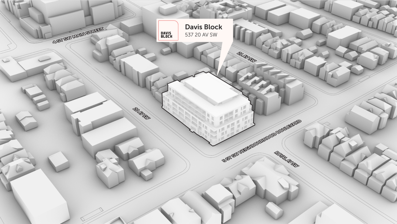 Davis+Block+Project+At-A-Glance.png