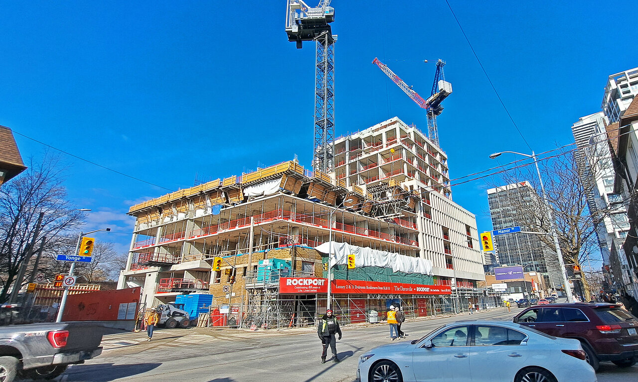 davisville-02.jpg