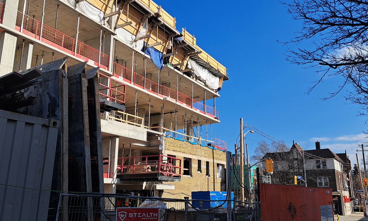 davisville-03.jpg