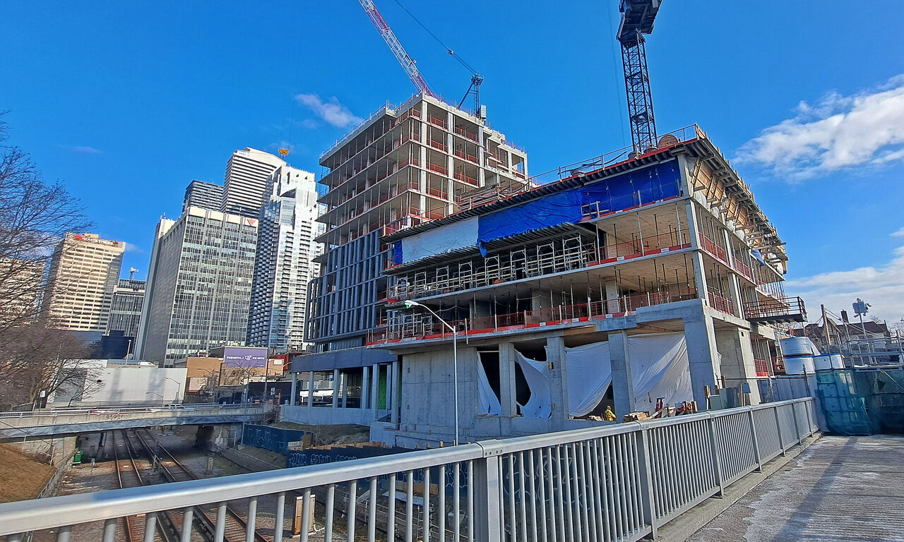 davisville-04.jpg