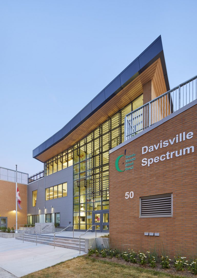 Davisville-PS-04-768x1081.jpg