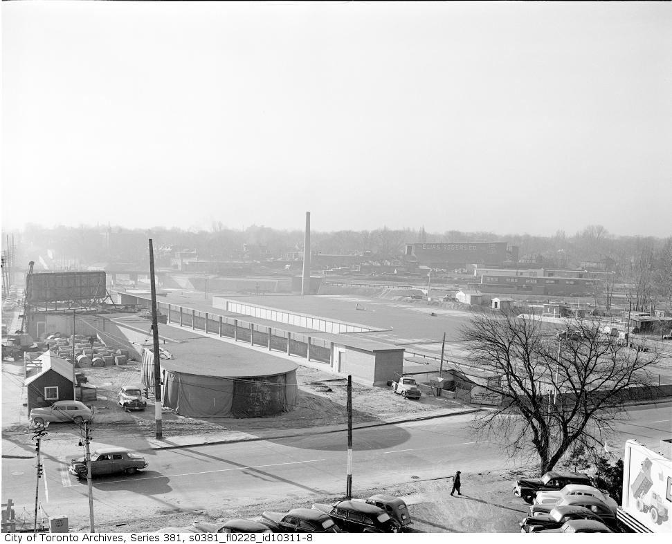 davisville1952.jpg