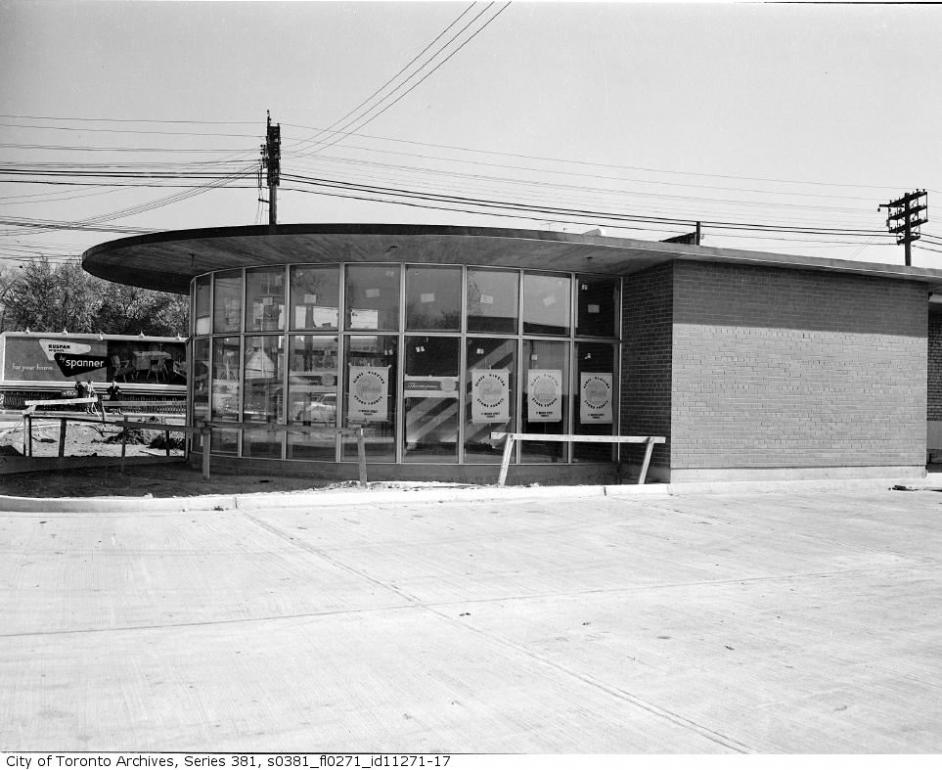 davisville1953b.jpg