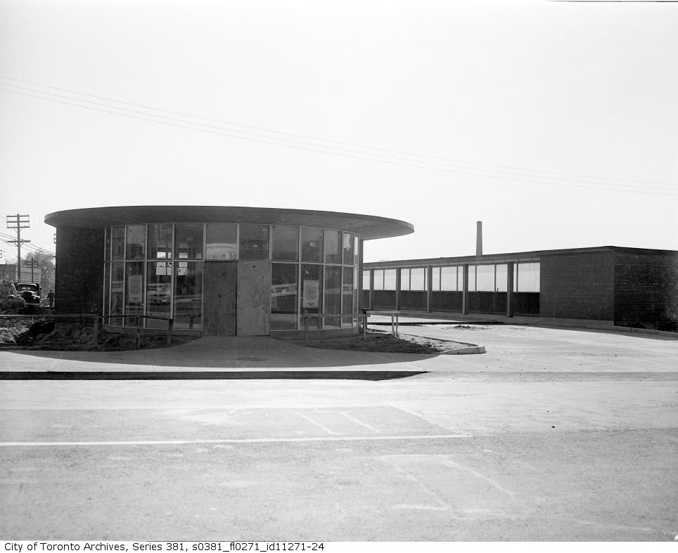 davisville1953c.jpg