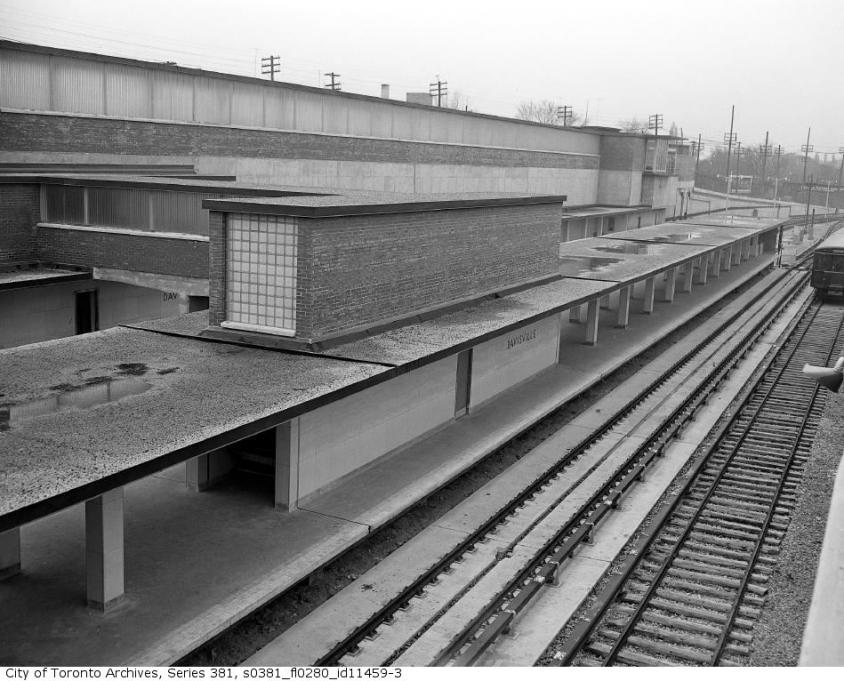 davisville1953e.jpg