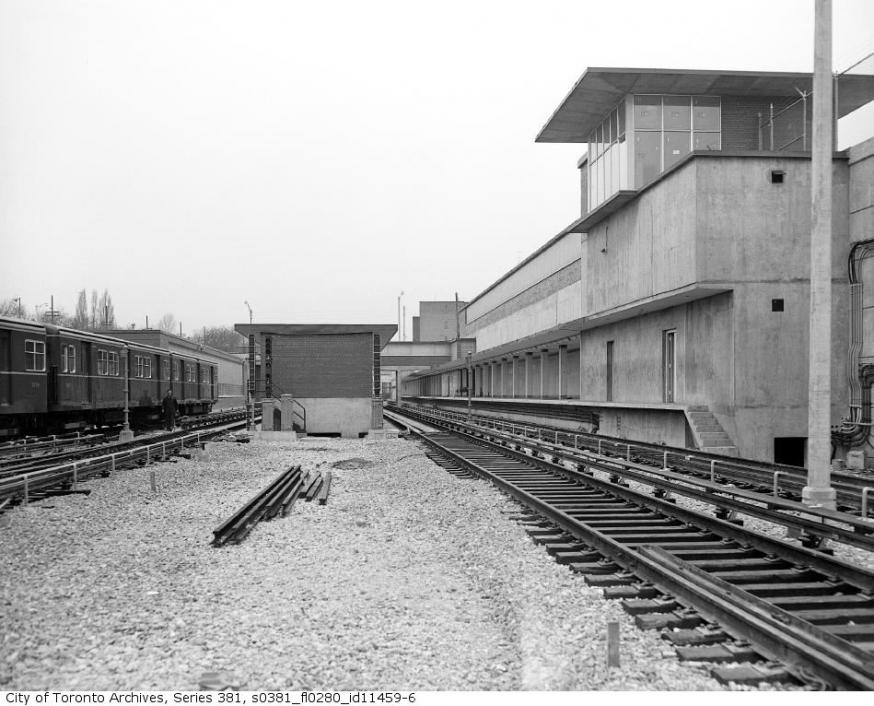 davisville1953g.jpg