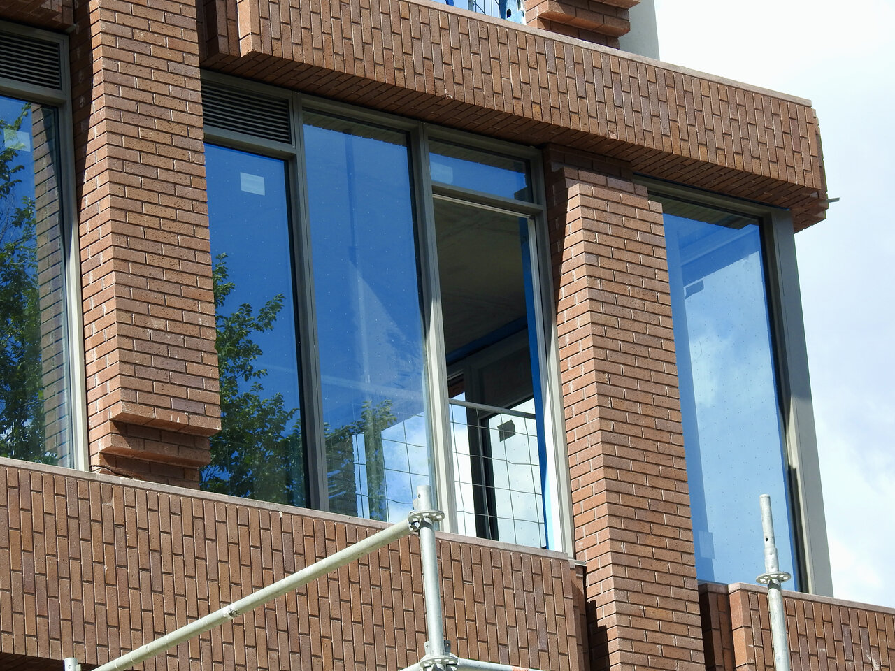 DC6D12AC-EE00-4561-A29D-89120B9B162D_1_201_a.jpeg
