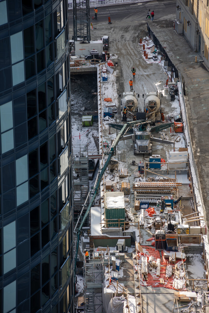 DC8867BF-2057-4833-B6C8-5D75349A3C9B.jpeg