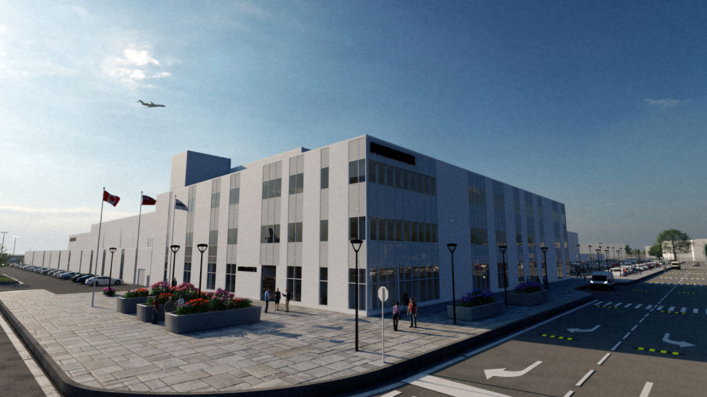 DCN-AG-Bombardier-Global-Manufacturing-Centre-at-Pearson-mainweb.jpg