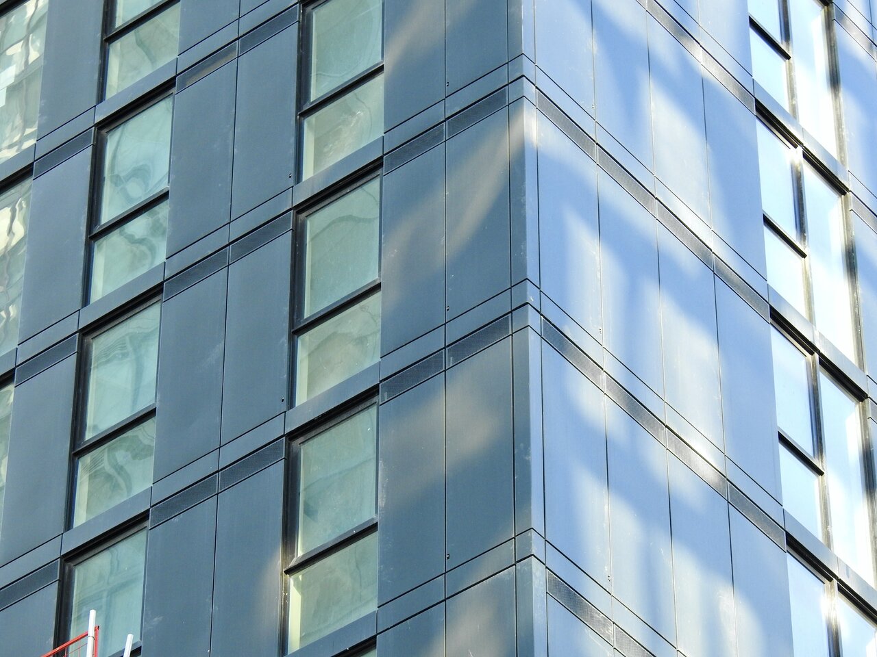 DD99360A-A2F7-4992-B68E-B1B4D5D4392F_1_201_a.jpeg