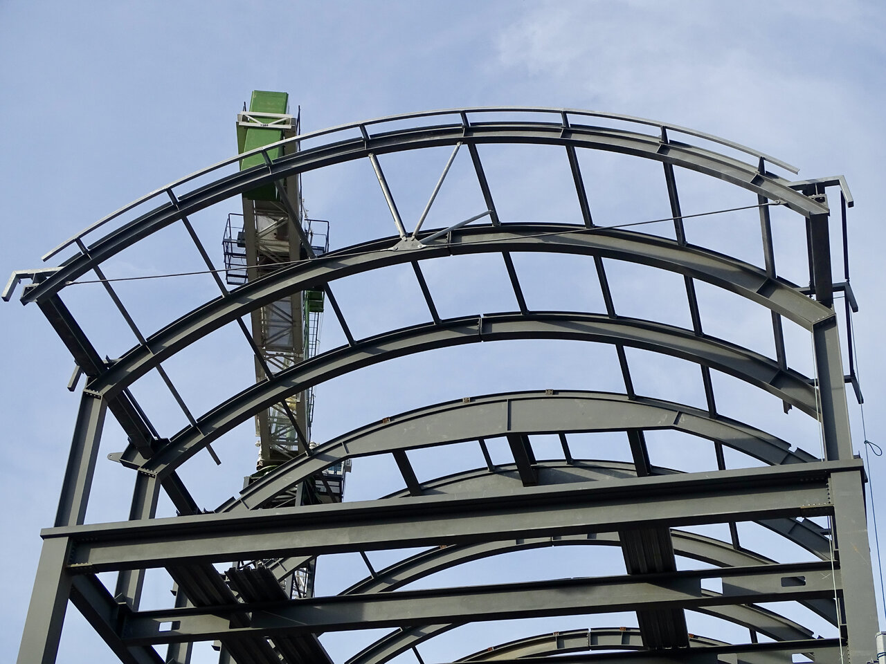 DDA180A8-B084-4DEB-A539-57046A7C51BF_1_201_a.jpeg