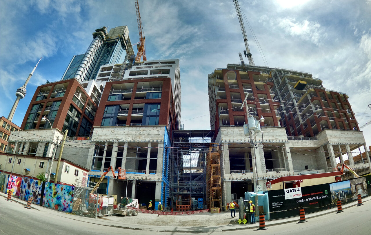 DDCE1B9E-EF89-48CA-81A0-D4BD77C46977_1_201_a.jpeg