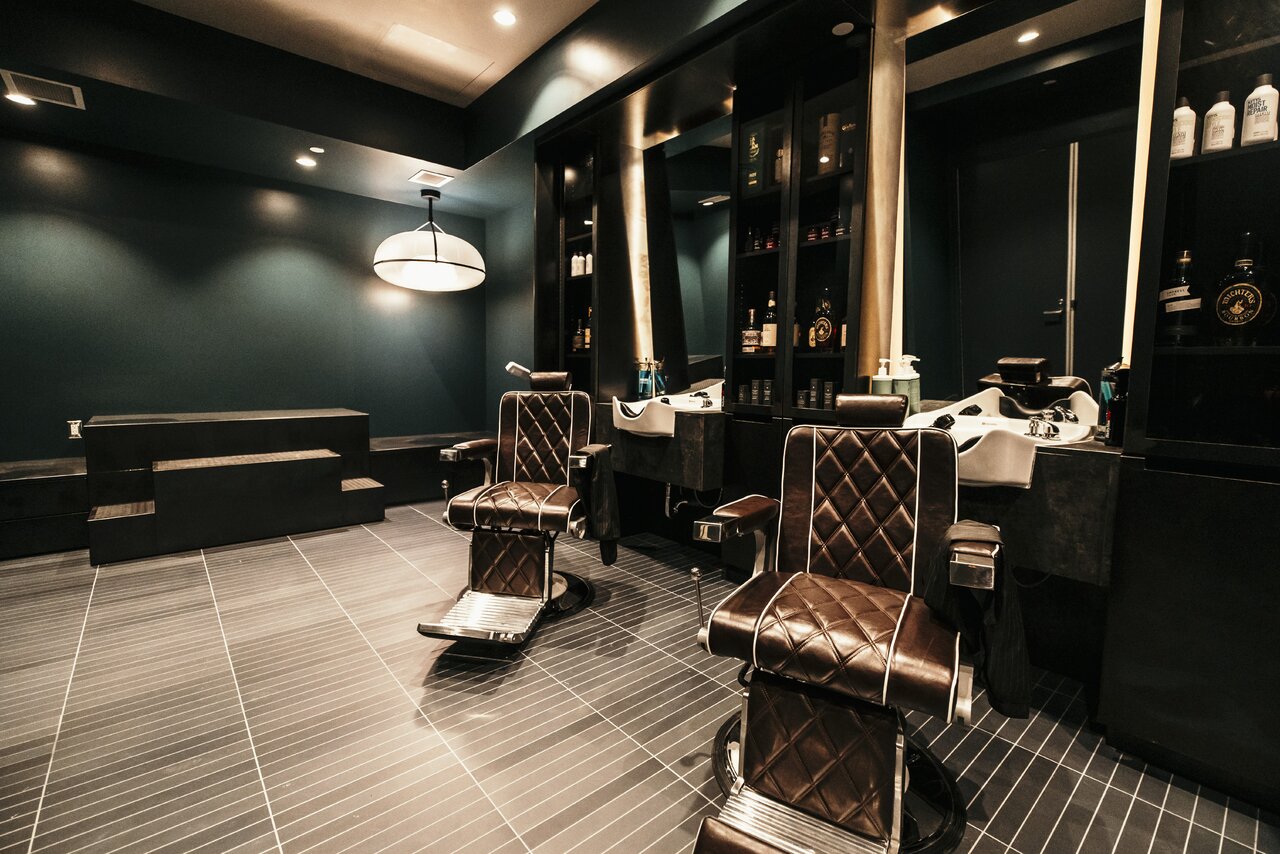 December-1-2023 Parlour Barba-5.jpeg