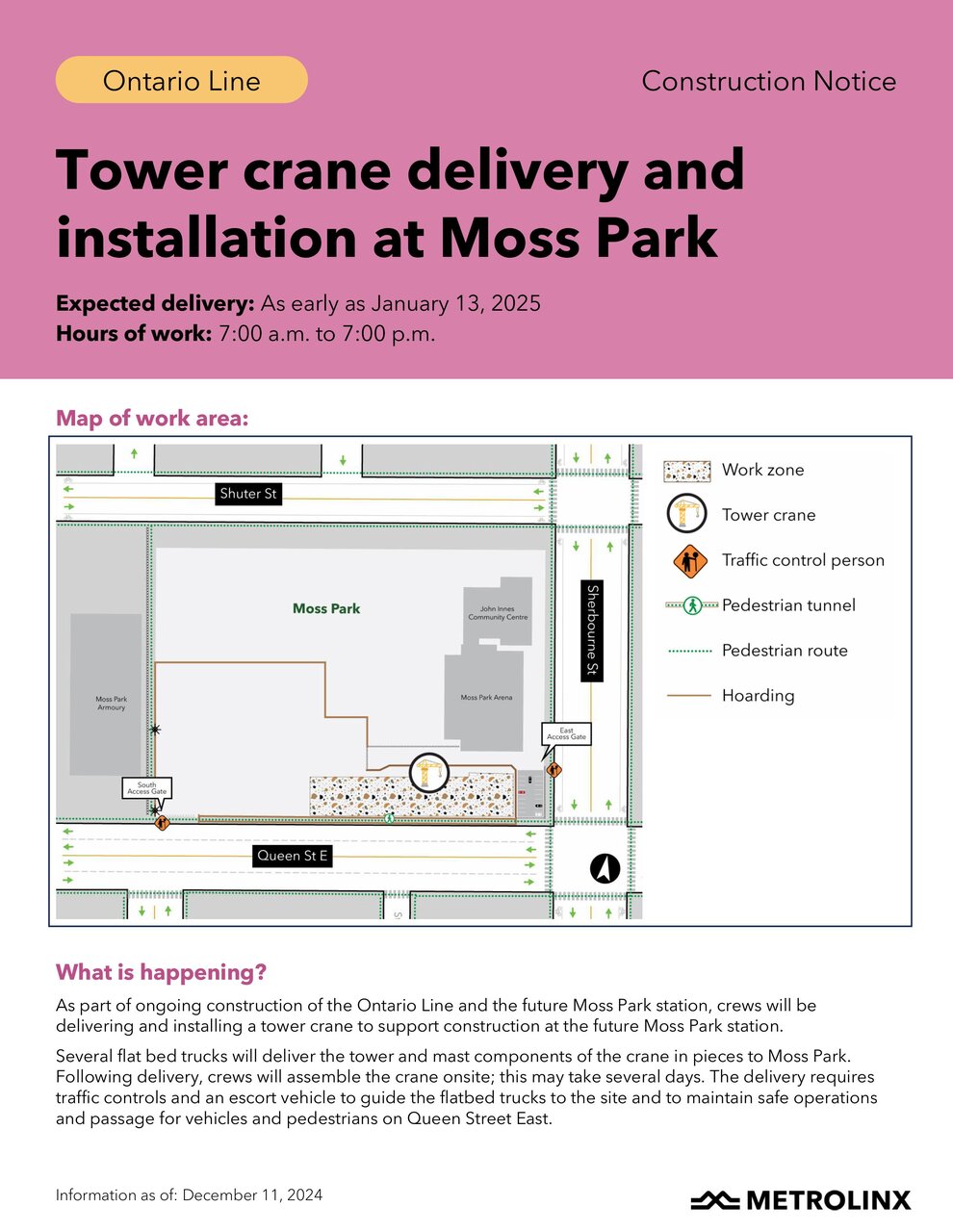 December_11_2024-_Moss_Park_Crane_Tower_Work-images-0.jpg