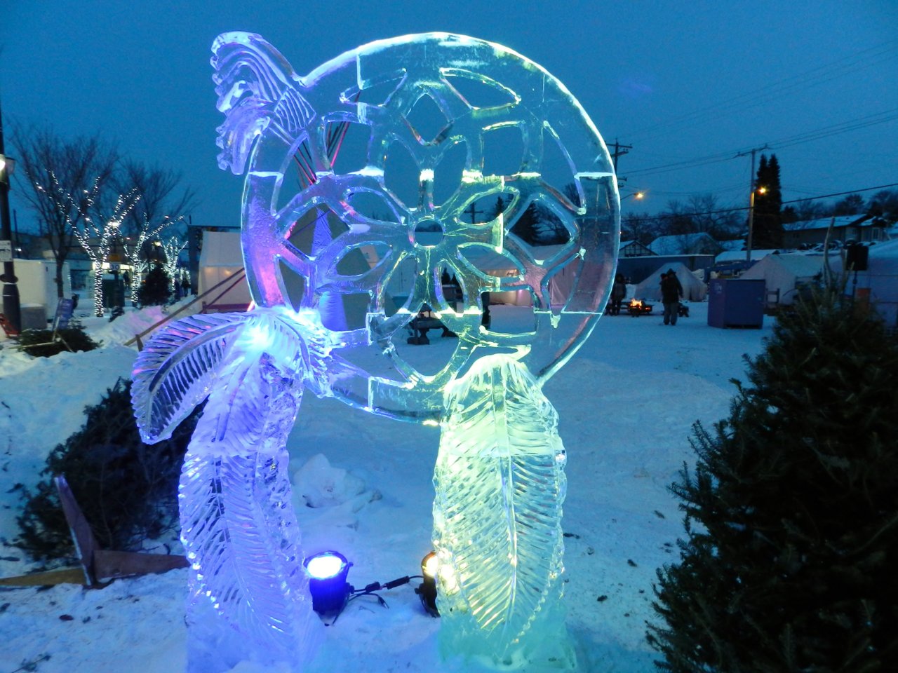 Deep Freeze Festival 2020 2020-01-12 607.JPG