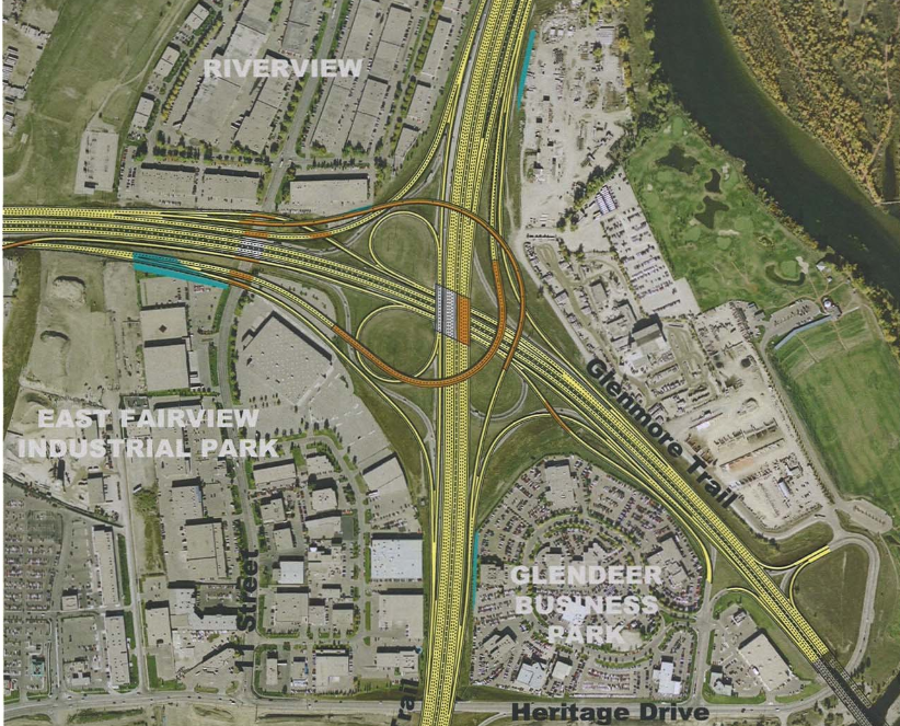 Deerfoot_Glenmore_Ulitmate.PNG