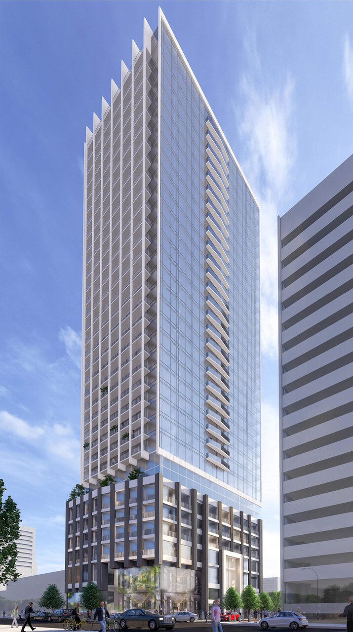 DEF - Plans(Revised) - 316 Bloor_Architectural Plans (003)-0.jpg