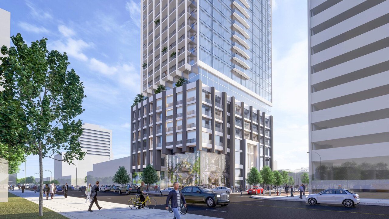 DEF - Plans(Revised) - 316 Bloor_Architectural Plans (003)-108.jpg
