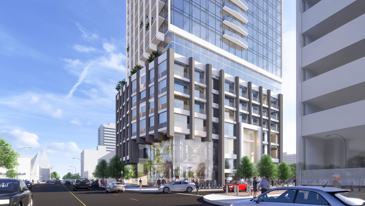 DEF - Plans(Revised) - 316 Bloor_Architectural Plans (003)-109.jpg