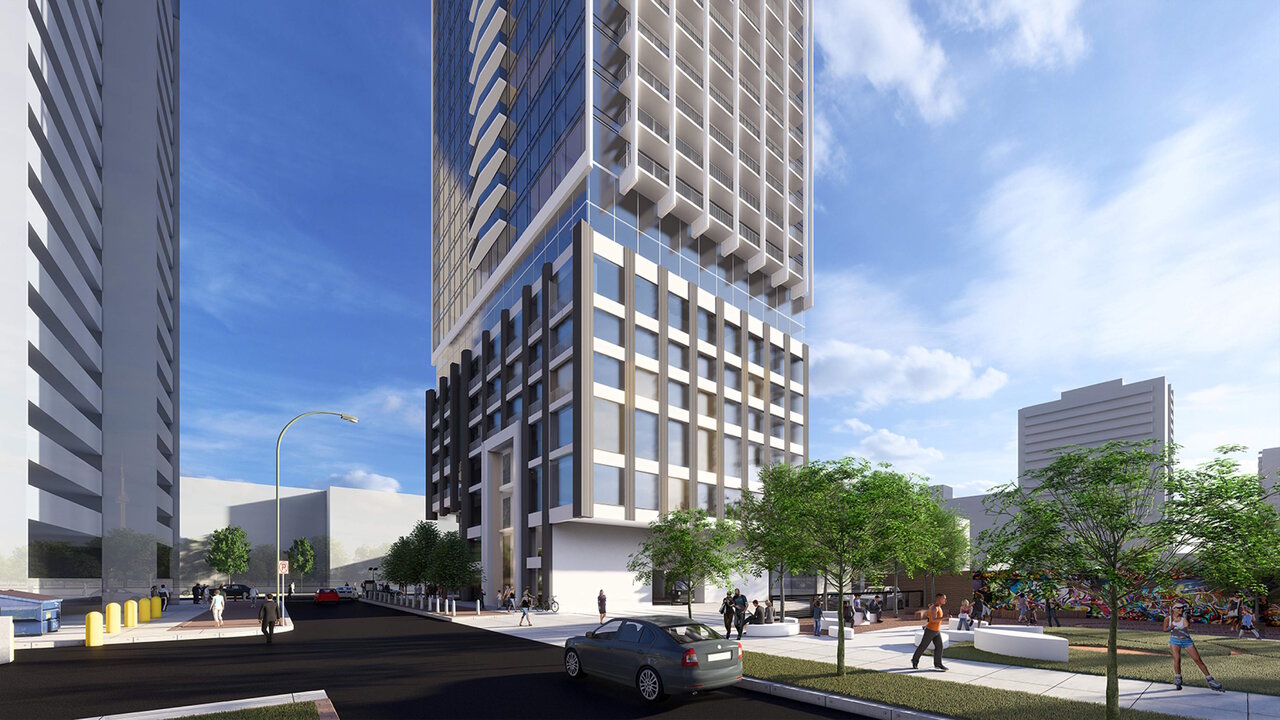 DEF - Plans(Revised) - 316 Bloor_Architectural Plans (003)-110.jpg
