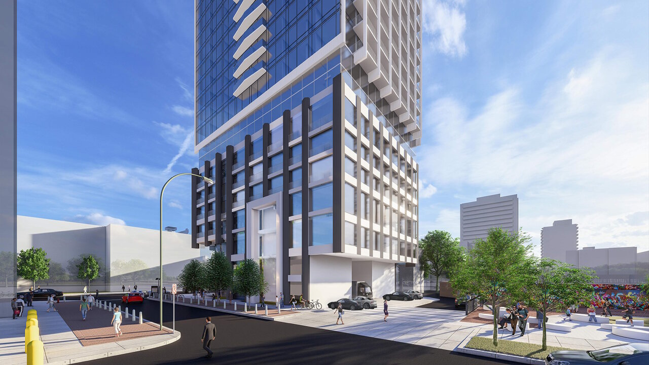 DEF - Plans(Revised) - 316 Bloor_Architectural Plans (003)-111.jpg
