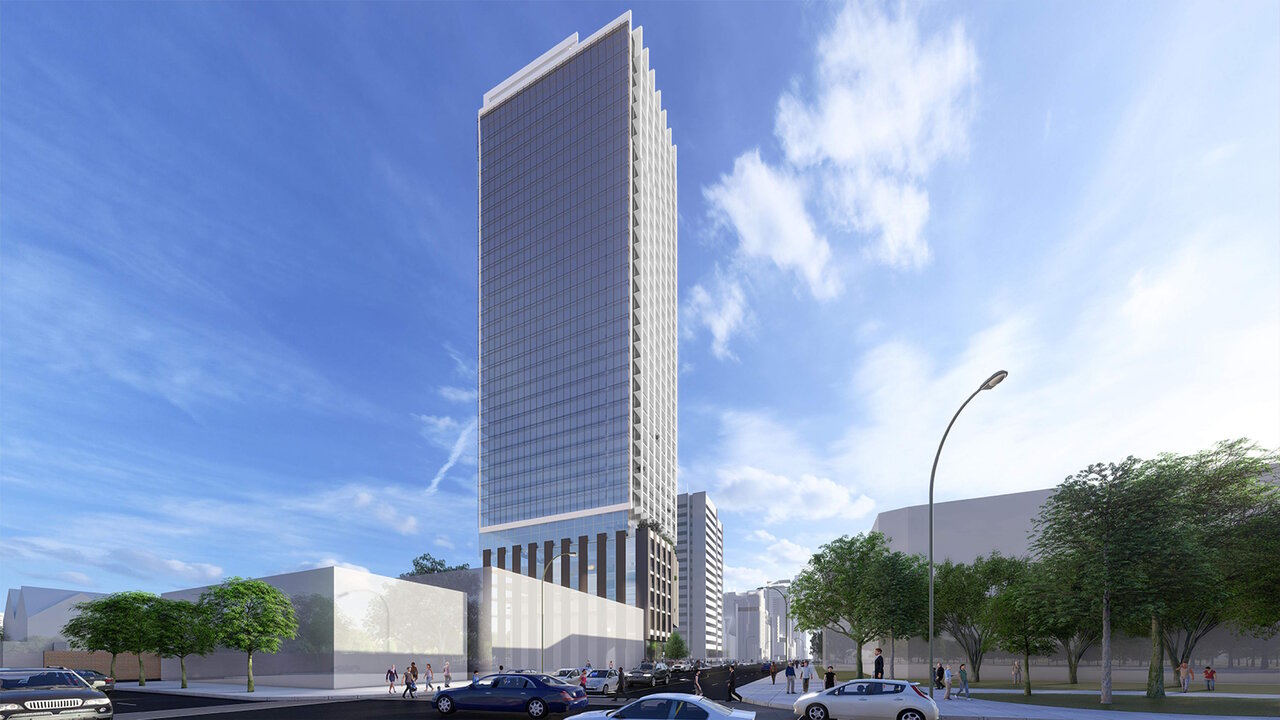 DEF - Plans(Revised) - 316 Bloor_Architectural Plans (003)-112.jpg