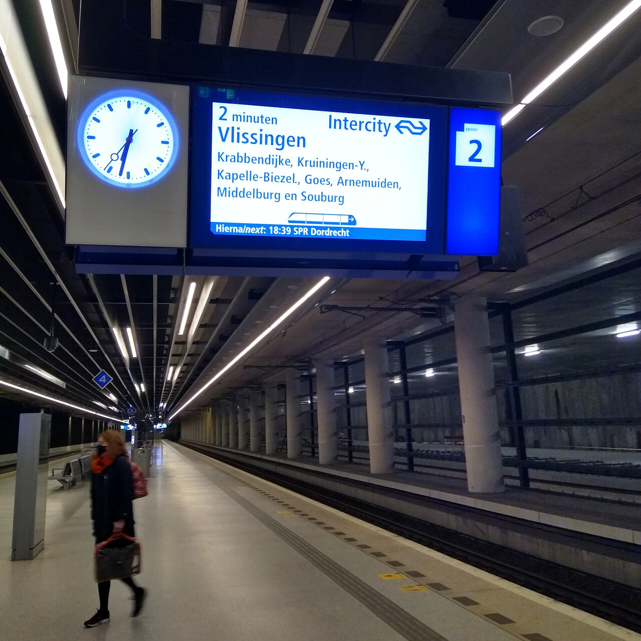 DelftSign.jpg