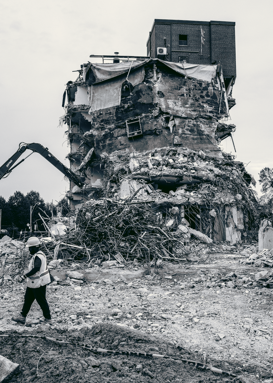 DemoApocalypse-Oct15-21C.png