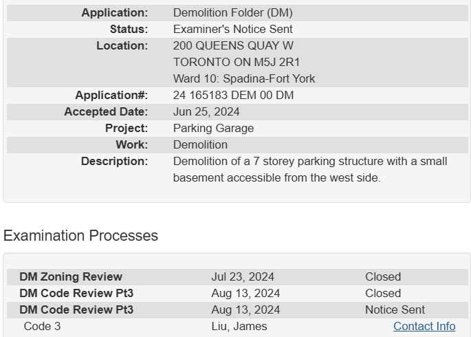 Demolition Folder.png