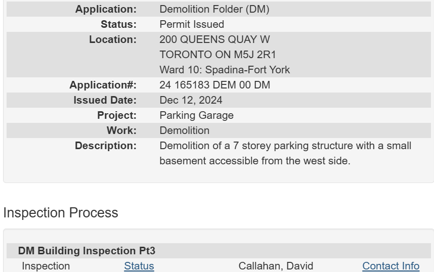 Demolition Folder.png