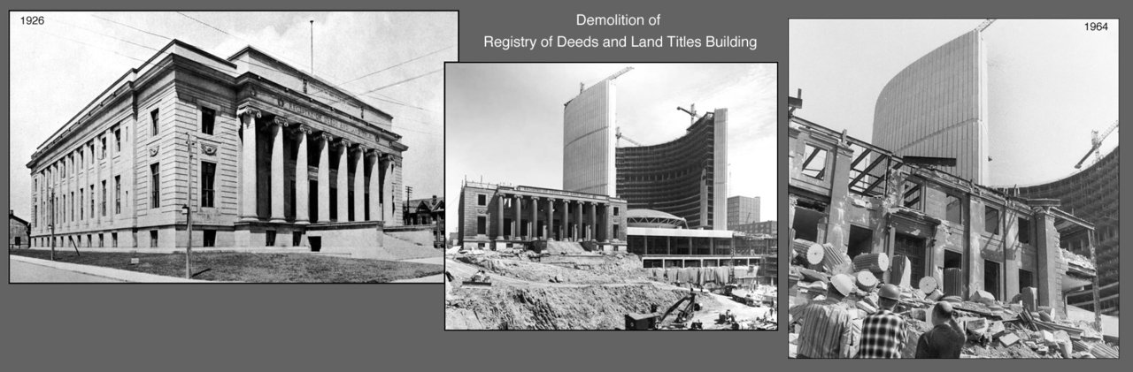 demolition of Registry of Deeds and land Titles-building.jpg