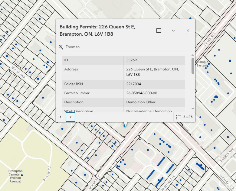 Demolition permit 226 Queen.jpg