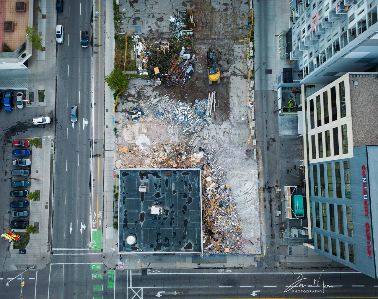 DemolitionOverhead-Enhanced-NR.jpg