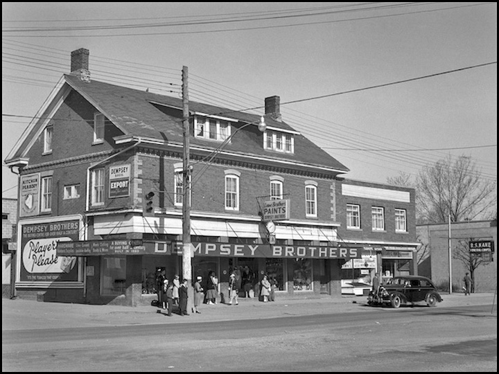 Dempsey hardware store.jpg