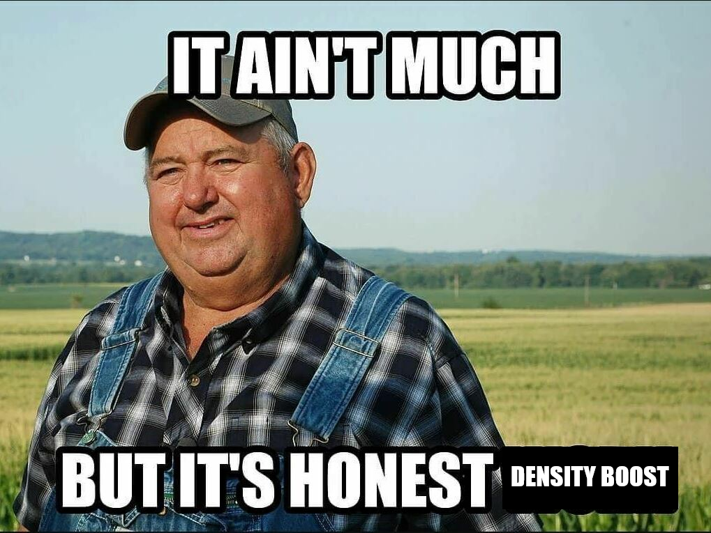 density.png