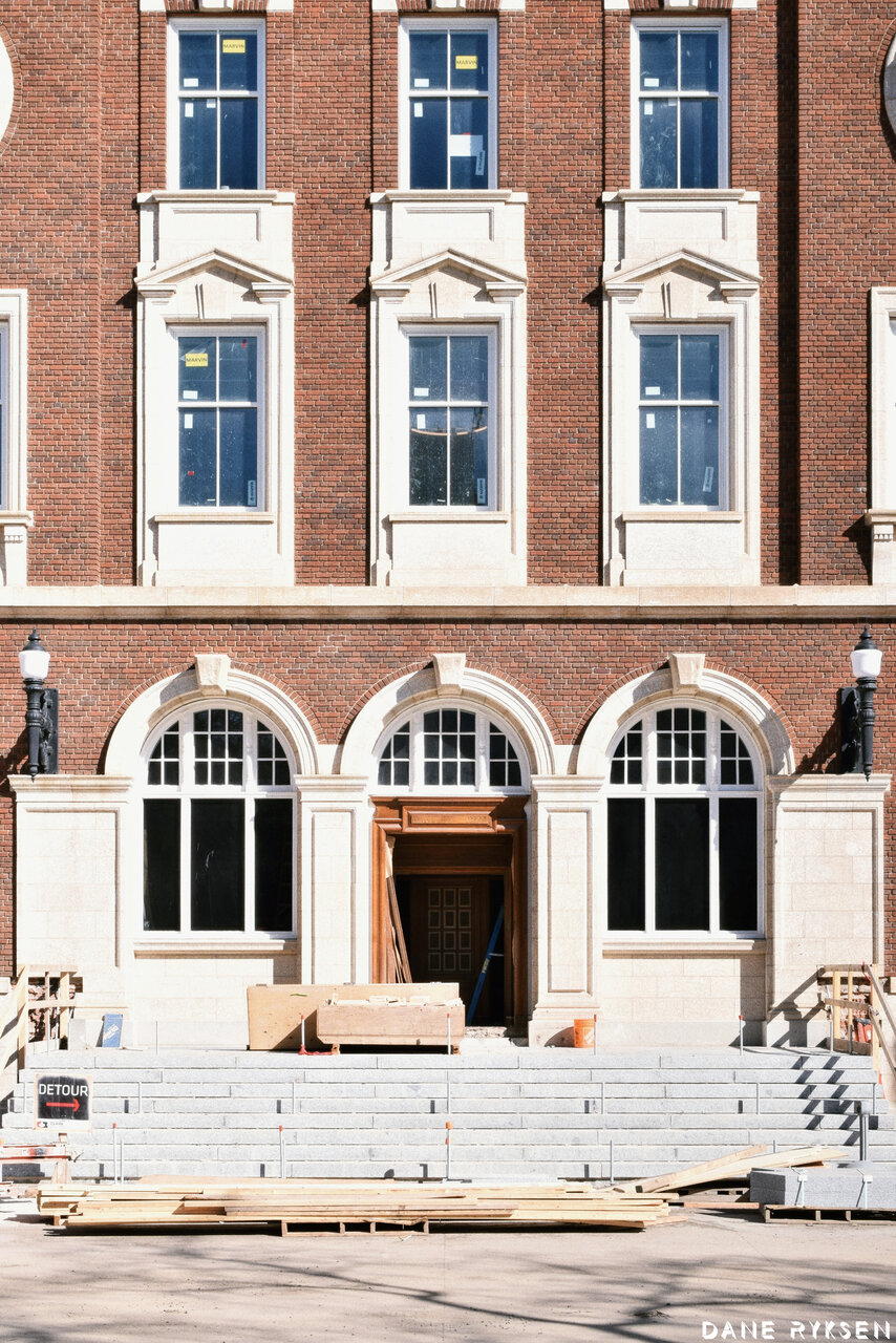 Dent Pharm Entrance.jpg