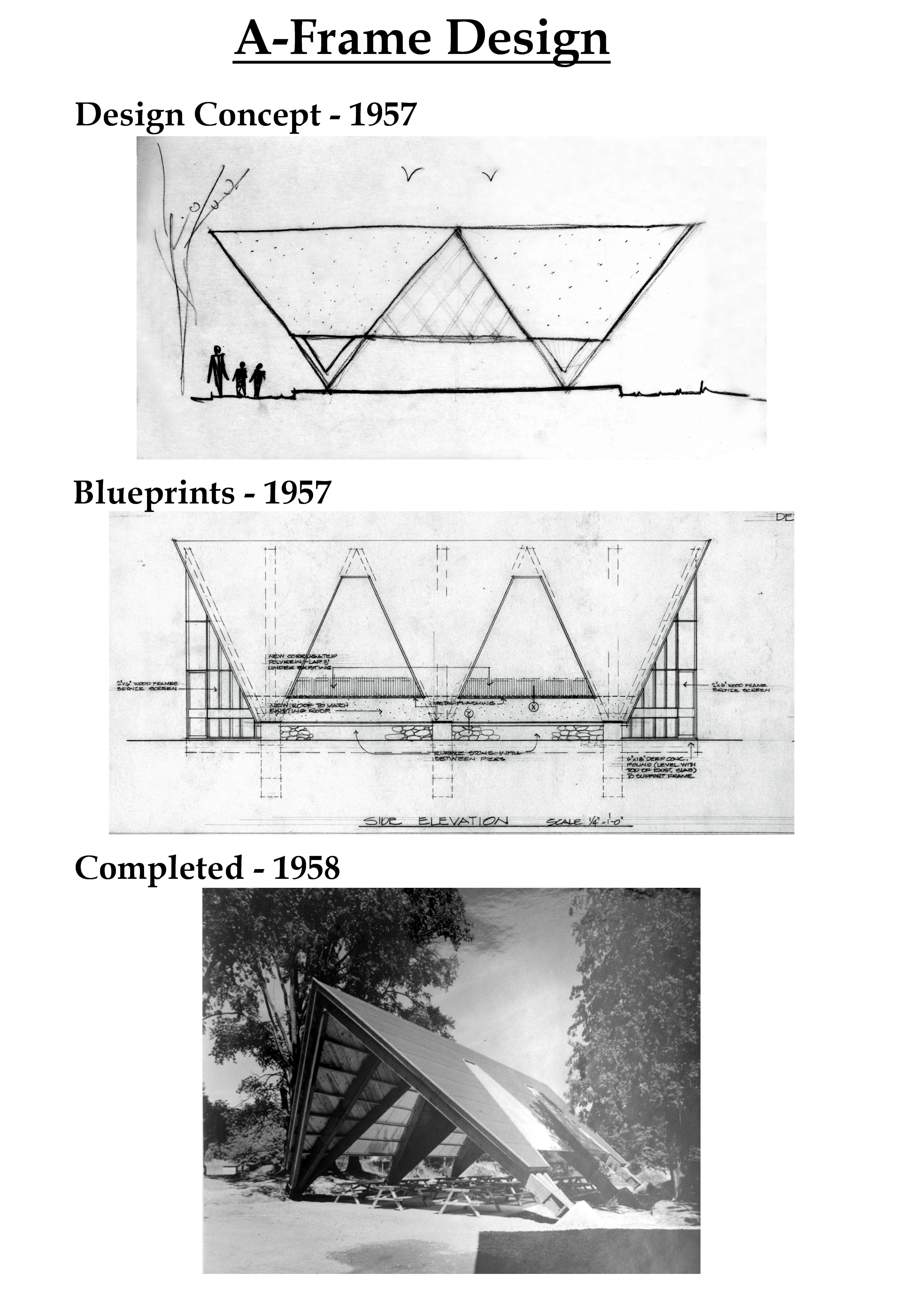 design development.jpg