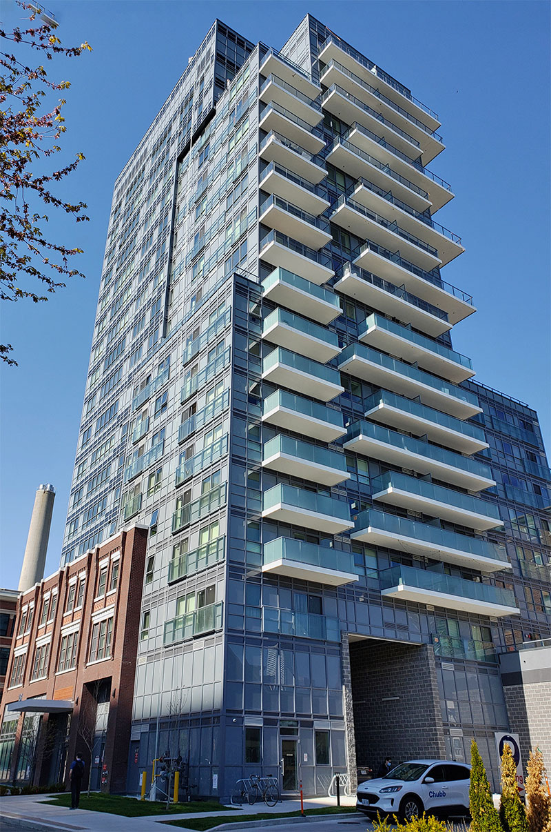 designhaus.jpg