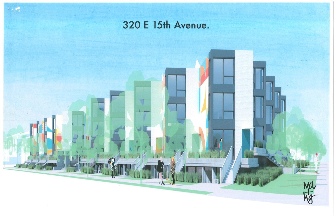 designrationale-page-001.jpg designrationale-page-001.jpg