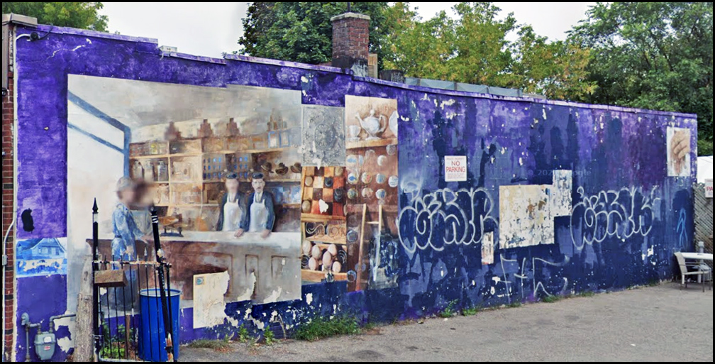 Detail-mural.jpg