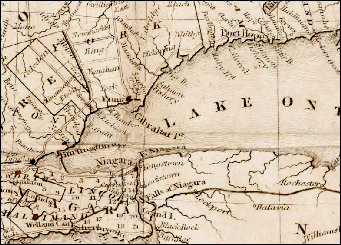 detail of 1834 map.jpg
