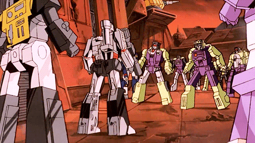 devastator2.gif