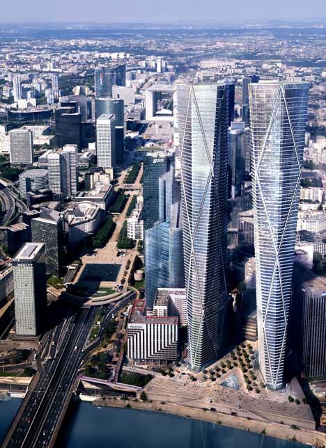 dezeen_Hermitage-Plaza-by-Foster-and-Partners_4.jpg