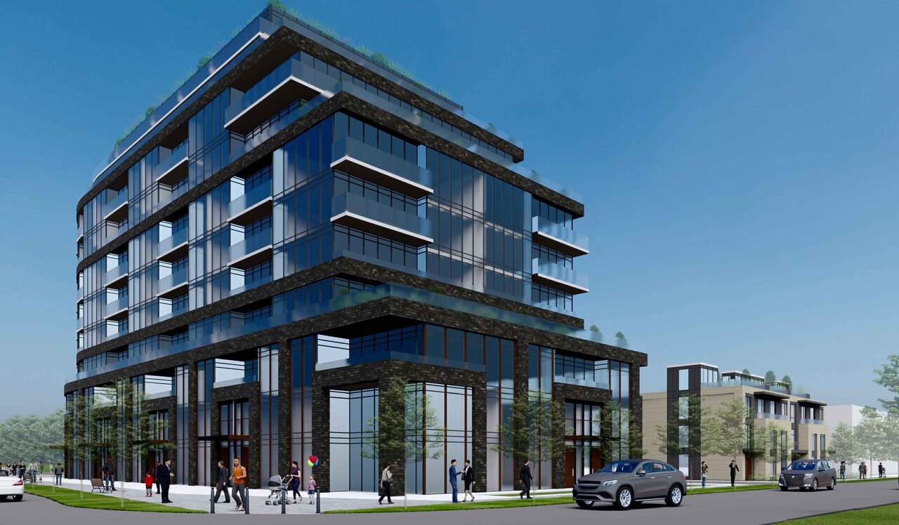 df4637c929c6c9602a3ded44ecbc1b49_Architectural_Drawings-44.jpg