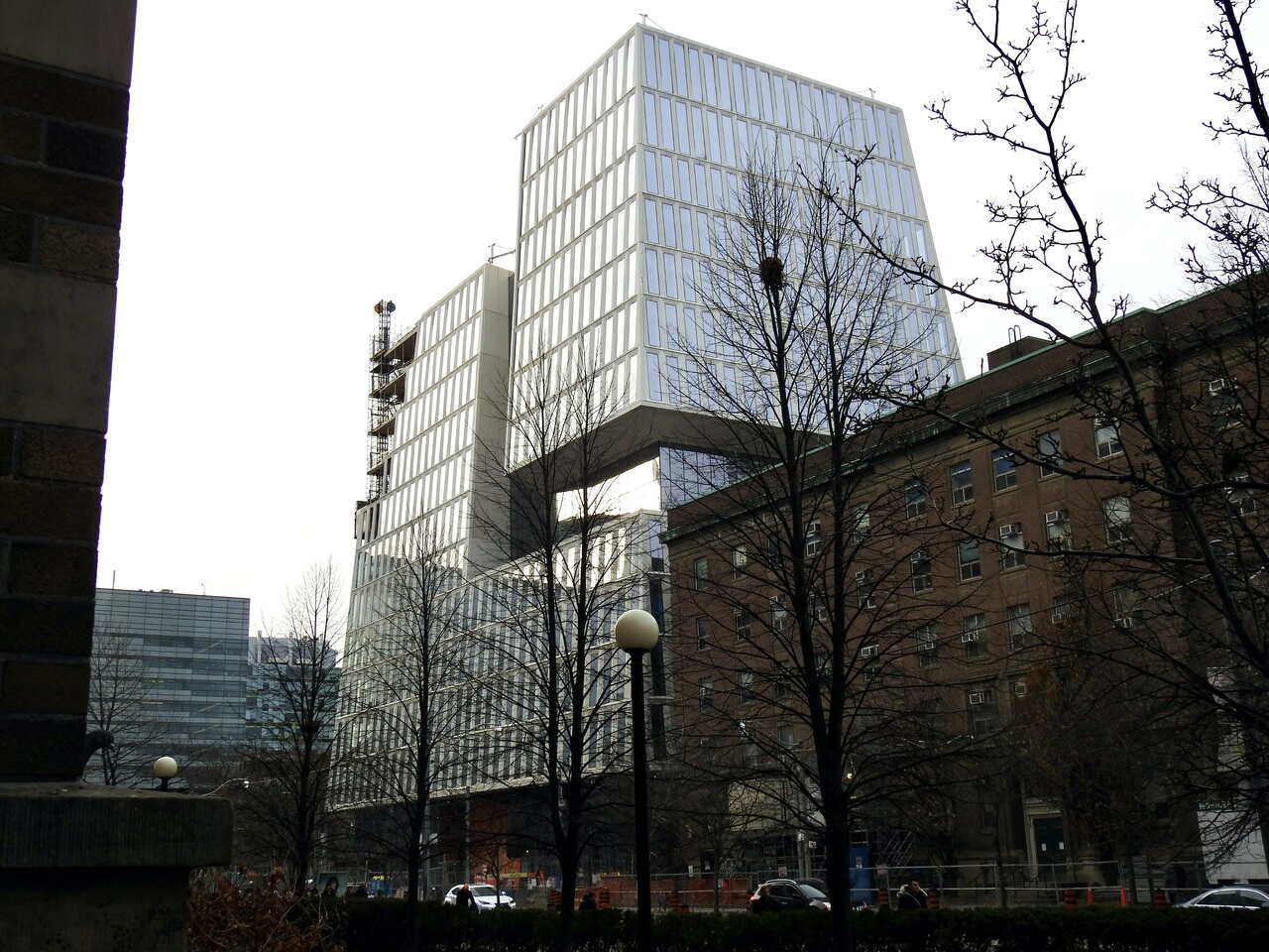 DF82F912-2D70-4D01-B515-A297FB6AF5AB_1_201_a.jpeg