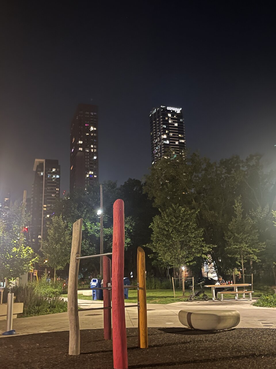 DFC690B0-0211-47D9-BEC8-EFBB0EE08527.jpeg