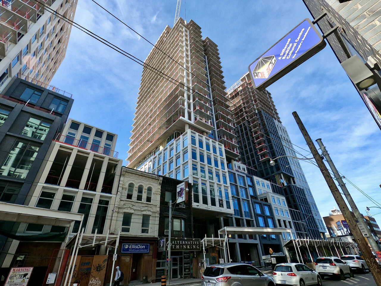 DFFEACD5-D3D0-4EBD-9505-C022A8C41888_1_201_a.jpeg