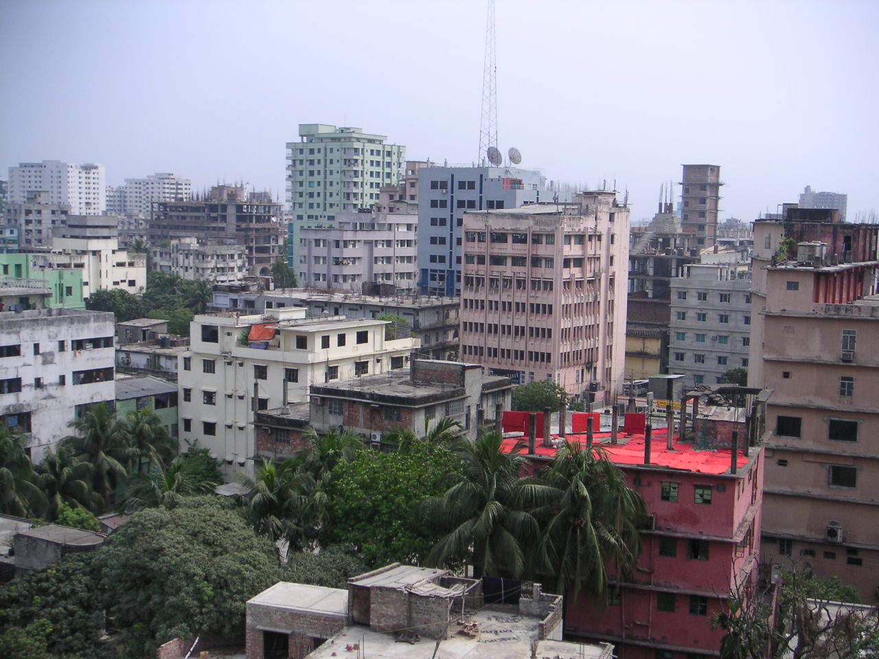 Dhaka_(62).JPG