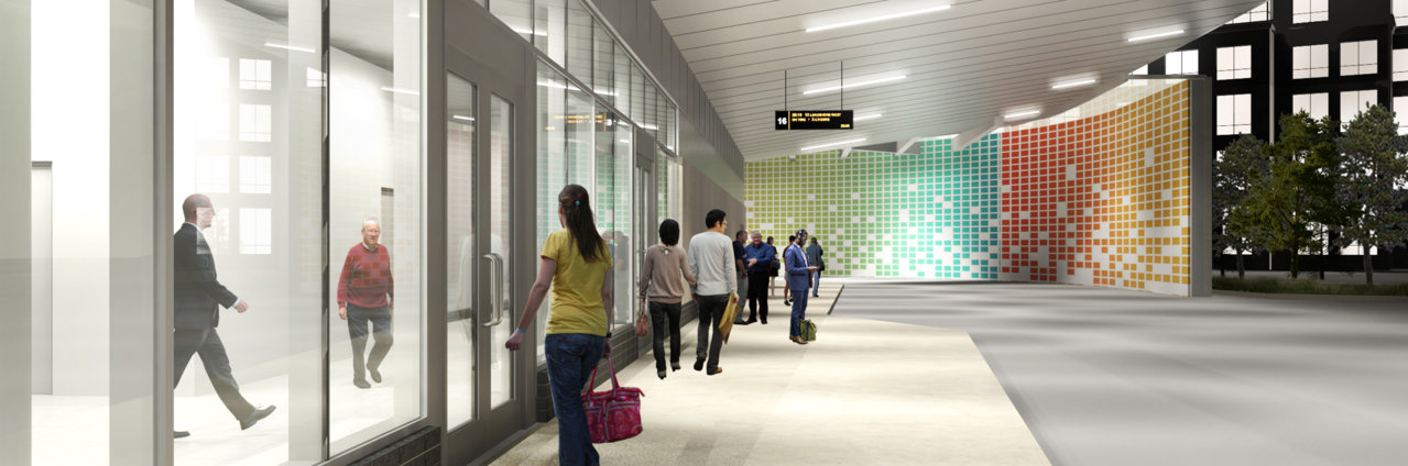 Dimensioned_-Bus-Terminal-EXT-CAM-SND-WALL-N-FINAL.jpg